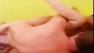 بتصرخ من شدة النيك - طريقة الهجوم - سكس سوري