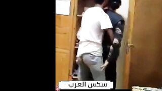 محارم حقيقي اخ واخته مصري