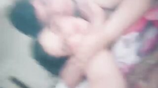 الحب الحقيقي - سكس مغربي