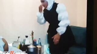 الخليجية - سكس مقابل المال