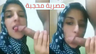 مص زب مصري arabsex