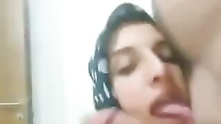 مص زب مصري arabsex