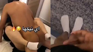 سكس دياثة عربي arbi sex